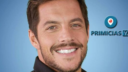 Francisco Delgado compartirá su premio con dos compañeros de #GH2015