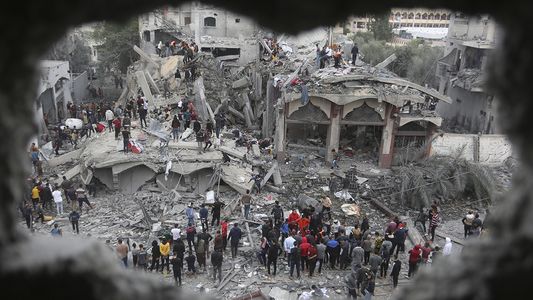 Se aplazó la tregua y la liberación de rehenes entre Hamas e Israel: cuáles fueron los motivos