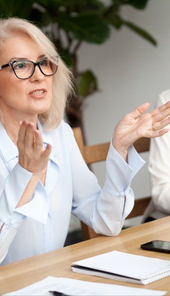 Se profundizó la brecha de género laboral en CABA