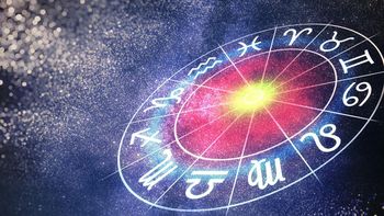 Astrología: qué dice el horóscopo para cada signo con la Luna llena en Aries