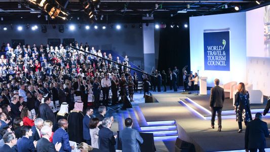 La Provincia habilitará las exposiciones comerciales y la presencia de hinchas en ligas regionales