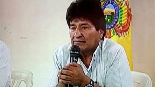 La caída de Evo Morales y la grieta diplomática entre Alberto y Macri: claves para entender una crisis con alto impacto político en la Argentina