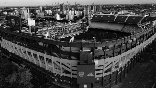 Cuándo se jugará el Boca-River en La Bombonera por la Copa Diego Maradona