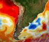 La ONU advirtió por el fenómeno del Súper Niño: ¿qué puede pasar este verano en Argentina?