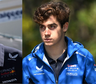 ⁠Racismo en la F1: la fuerte reacción de Colapinto para defender a Tsunoda de los terribles ataques