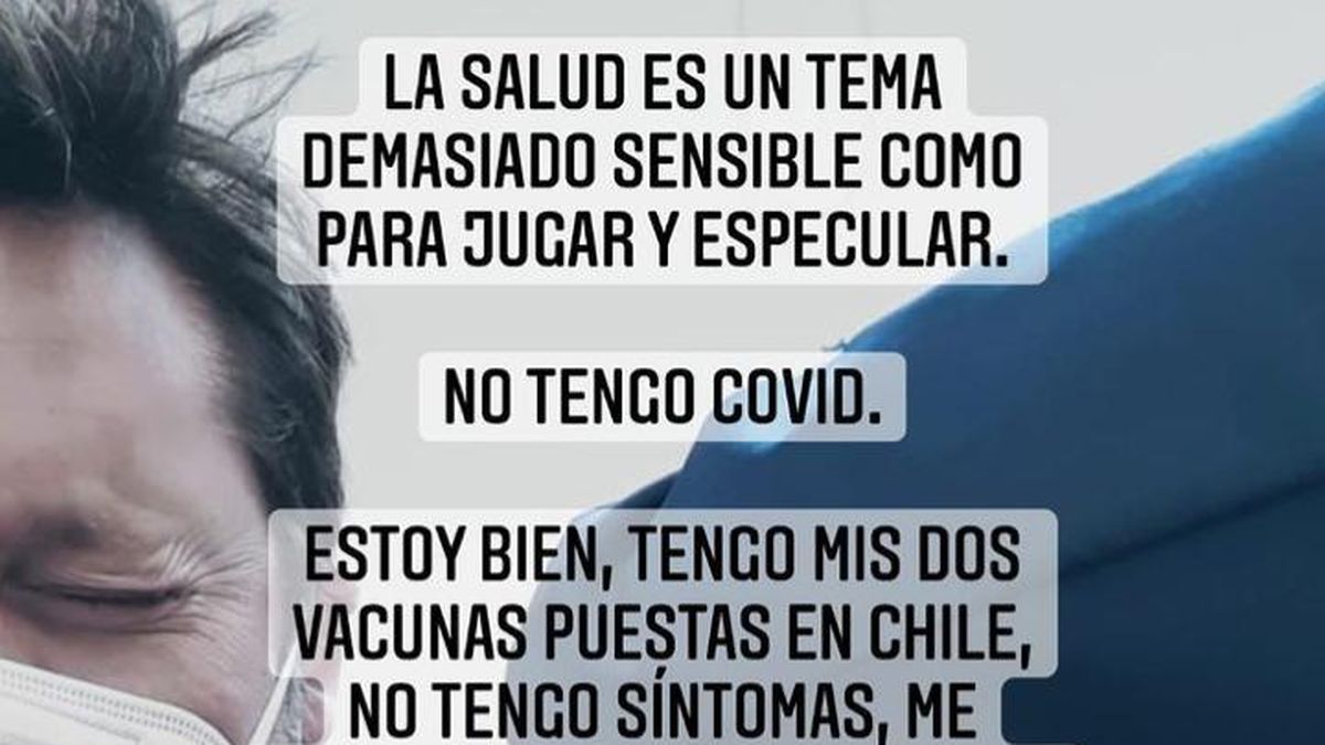 Storie de Benjam&iacute;n Vicu&ntilde;a