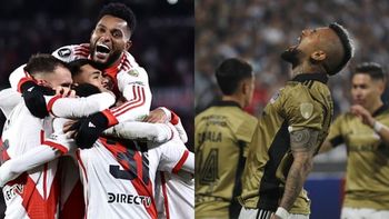 river visita a colo-colo en la ida de los cuartos de final de la copa libertadores river visita a colo-colo en la ida de los cuartos de final de la copa libertadores