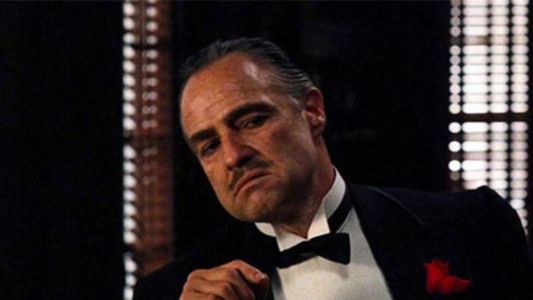 Las mejores 10 películas de toda la historia según IMDb ¿Cuáles son?