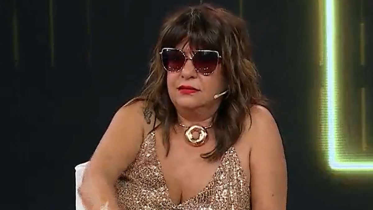 andrea-taboadajpg