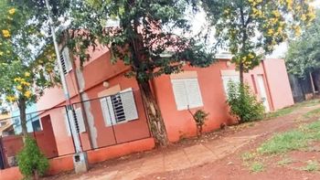 Corrientes: piden prisión preventiva para la exdirectora del hogar de niños Rincón de Luz