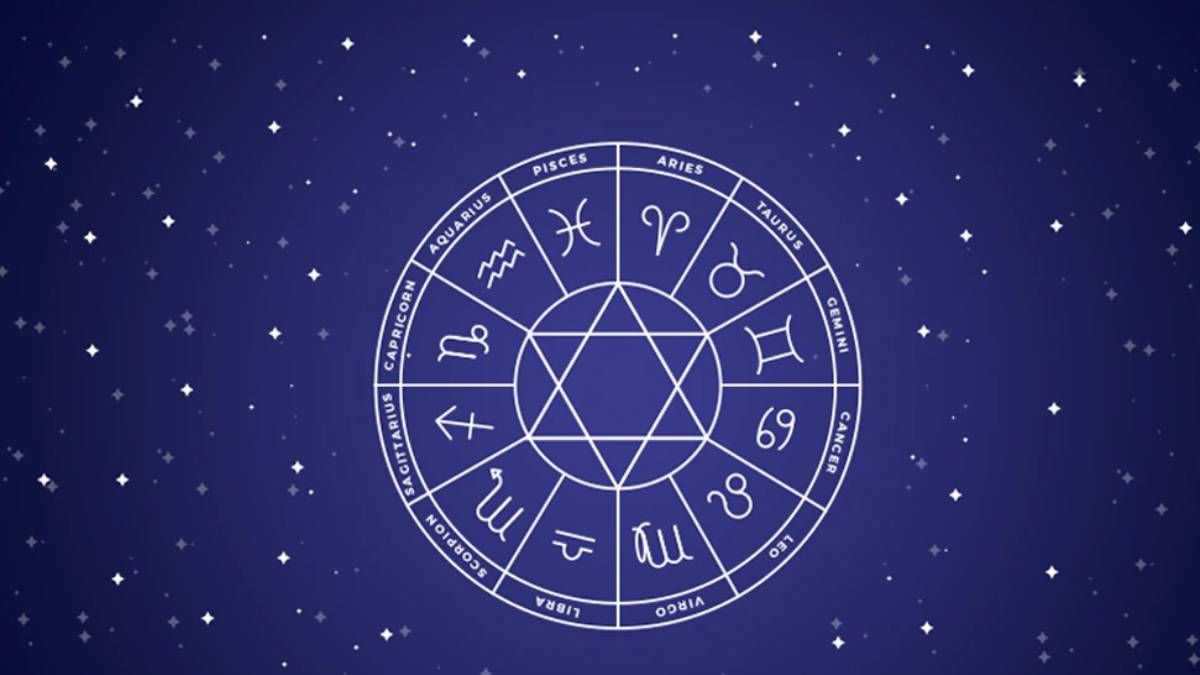 Si nací en Marzo ¿Cuál es mi signo del zodíaco?