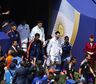 Olvidémonos de todo: la frase de Messi antes de la final que abrió interrogantes tras la derrota ante España