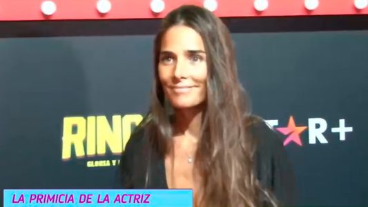 La sorpresiva decisión de Juana Viale sobre su futuro laboral