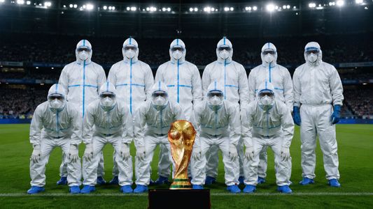 Bundibugyo: cómo es la variante del ébola que generó 220 muertes y preocupación por el Mundial