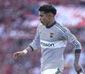 Boca le ganó a Independiente con un gol agónico y se clasificó a los playoffs del Clausura