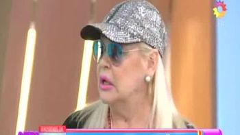 Silvia Süller y su polémica frase sobre Tita, la mamá de Silvio Soldán