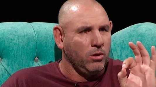 Detuvieron a la hermana de La Mole Moli, acusada de liderar una importante banda narco