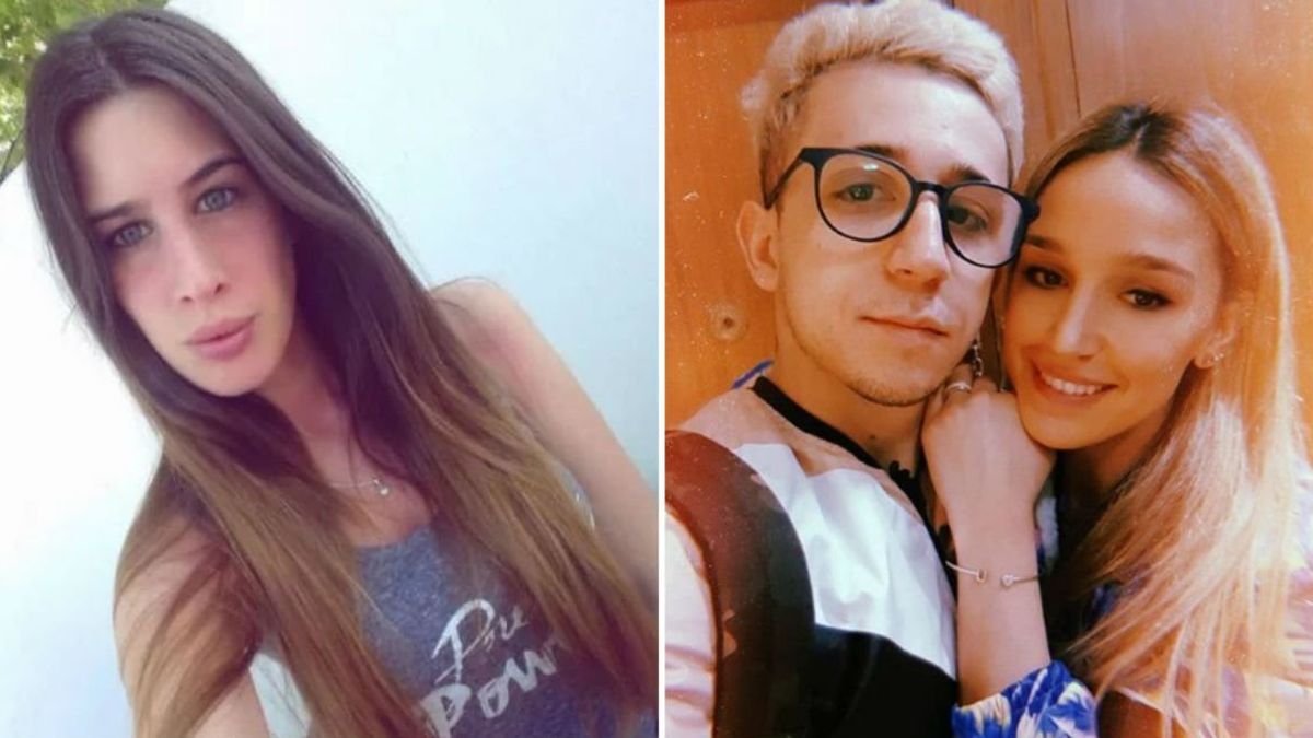 -Sofía Sorrenti- Rodrigo Noya-