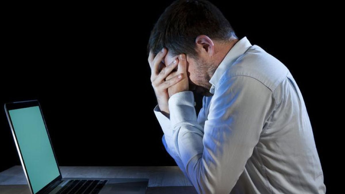 Un último deseo antes de morir: tener sexo con un hombre que no es su esposo