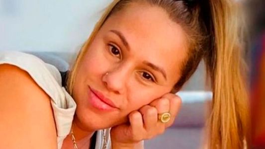 Barby Silenzi y su guerra contra unas emprendedoras que la acusan de fraude