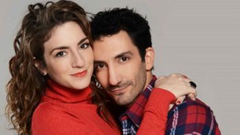 Minujín y Zylberberg con aire también en 2017