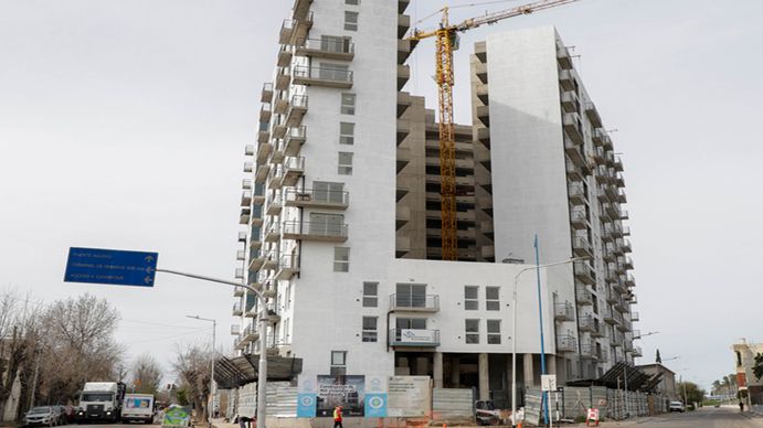 Nueva inscripción Procrear II: Dónde se ubica el único Desarrollo Urbanístico al que te podés anotar
