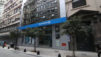 Garantizar cumple 25 años y realizó importantes anuncios para festejarlos