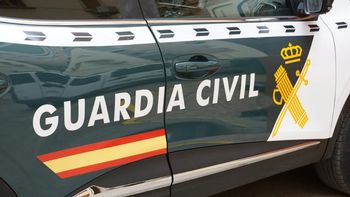 Una tarde de juegos que terminó en pesadilla: el horror entre compañeritos de 11 y 12 años