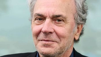 Si te gustó Legado con José Coronado en Netflix, esta es la próxima serie que tenés que ver. (Foto: Gentileza Diario Uno)