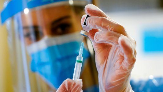 Vacunas Covid-19: ¿Son seguras las vacunas?