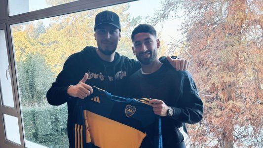 Novedosa plataforma con beneficios para todos los hinchas de Boca