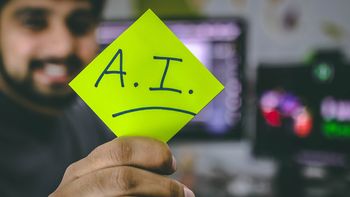Inteligencia Artificial: por qué el 70% de las MiPymes argentinas quiere adoptar la IA en sus procesos