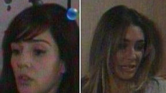 Rating: El Elegido y Herederos de una venganza