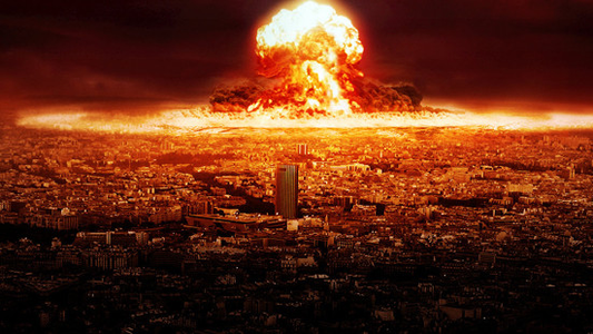 ¿Cómo impactaría una Tercera Guerra Mundial en Argentina?