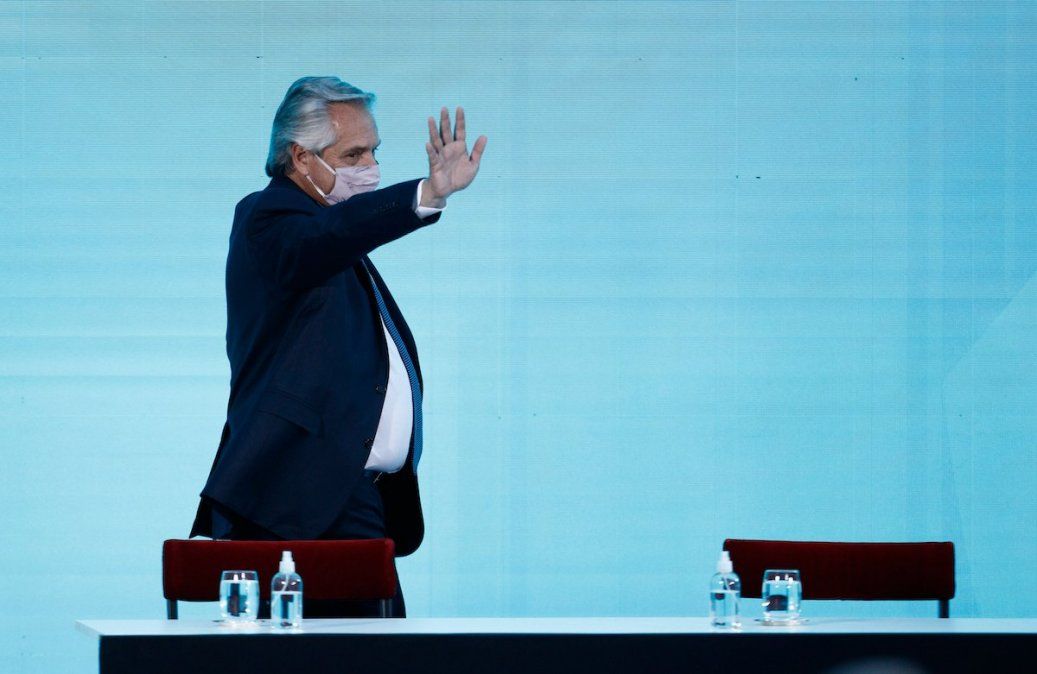 Altas expectativas por la reunión con empresarios y gremios para contener la inflación: lo que espera el Gobierno