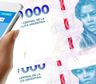 ANSES: cómo acceder a la Prestación por Desempleo y cuánto se cobra en julio