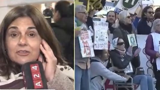 Nuevo paro de médicos en el Hospital Garrahan: el detalle especial que afecta a los residentes