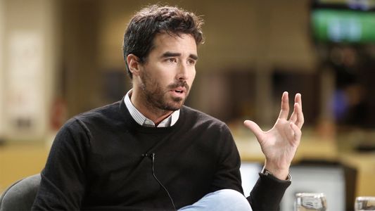 Fabricaciones Militares le pagaría $1.5 millones a Nacho Viale para que los asesore