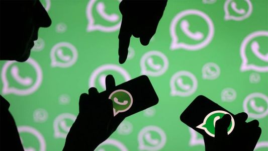 Trucos y secretos para un mejor uso de WhatsApp