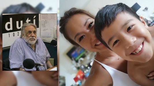 Yolanda rompe el silencio: Renuncié al canal después de 17 años pero lo hago muy convencida