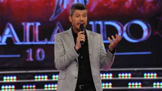 ¿Se atrasa el regreso de Marcelo Tinelli a la pantalla del Trece?