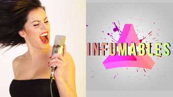 Mariana Diarco: Es un proyecto que hace mucho tiempo lo venimos trabajando