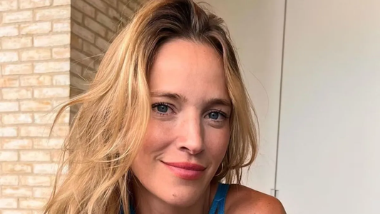 El regreso de Rebelde Way con Camila Bordonaba: qué pasó con Luisana Lopilato