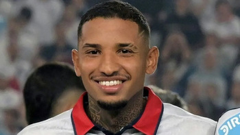 dolor y conmocion en el mundo del futbol por la muerte de juan izquierdo dolor y conmocion en el mundo del futbol por la muerte de juan izquierdo