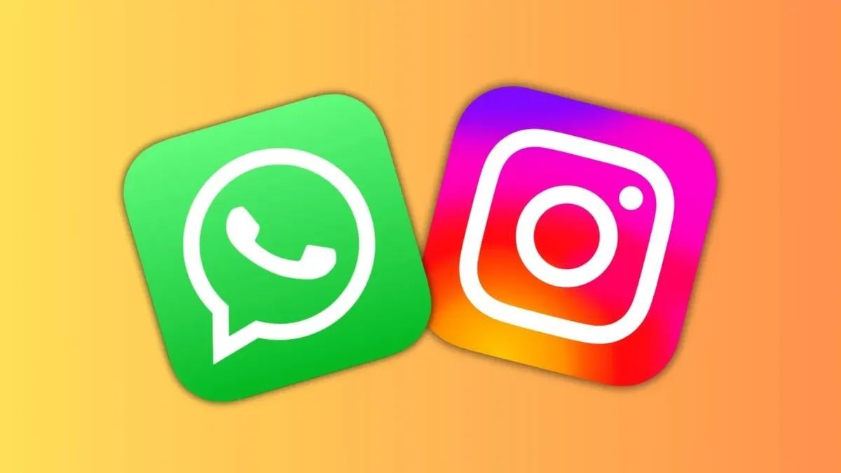 WhatsApp se inspira en Instagram y suma la función interactiva Tu Turno a sus estados.