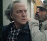 Si te gustó Entrevías en Netflix, José Coronado y Luis Zahera arrasan con el estreno de su nueva serie