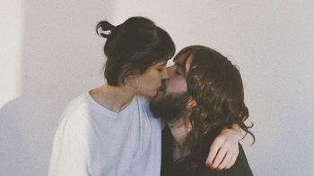 Florencia Torrente se separó de Joaquín Vitola