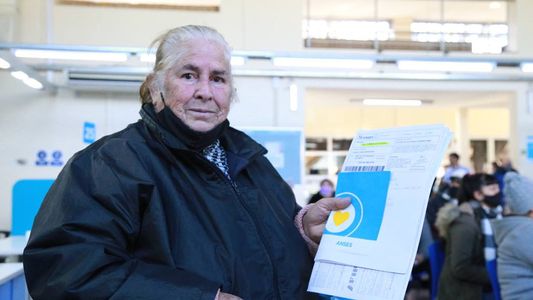 Moratoria Previsional ANSES: Ahora se puede tramitar la jubilación los sábados ¿Debo sacar turno?