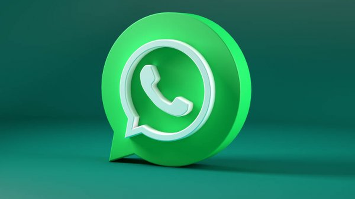 Así lucirá WhatsApp en su próxima actualización