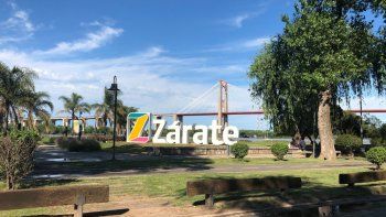 Buenos Aires: ¿En cuál de las fases de la cuarentena está Zárate?